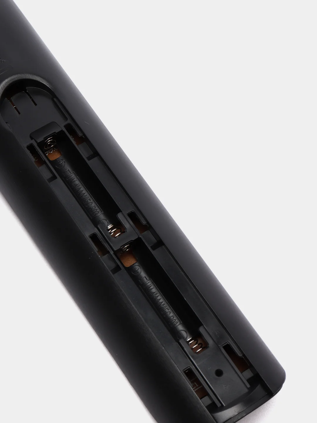 Пульт для телевизора Samsung, со Smart, универсальный, ПДУ AA59-00581A
