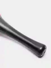 Маракасы Dekko M10 RD