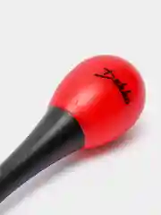 Маракасы Dekko M10 RD