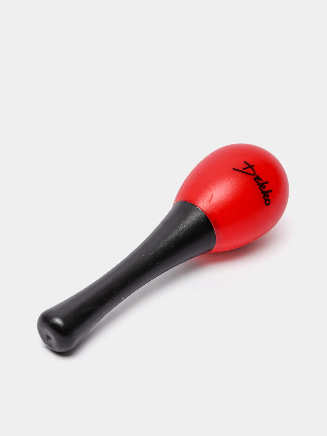 Маракасы Dekko M10 RD
