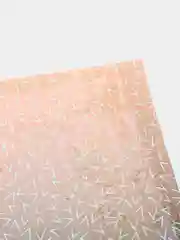 Песочный хаки бумага для скрапбукинга в наборе, 30x30 см