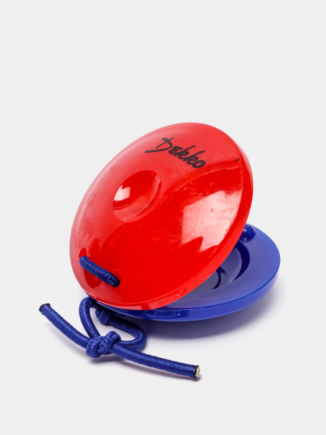 Dekko G-10 Кастаньеты