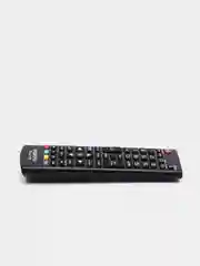 Пульт RM-L1162 для телевизоров LG 3D и Smart LED TV, универсальный