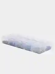 Индиго стразы клеевые