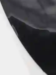 Противоскользящий коврик для автомобиля