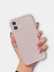 Конфетный чехол айфон/iPhone 7/8/SE2,7P/8P,X/XS,XS Max,XR,11,/11 Pro/11 Pro Max/12 Pro/12-13ProMax