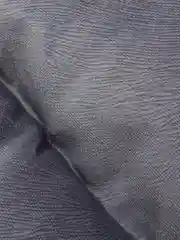 Серый лежак для собак и кошек