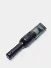 Медный автомобильный пылесос