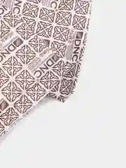 Розовая глина 130 г, DNC