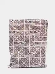 Розовая глина 130 г, DNC