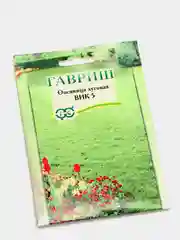 Семена "Овсяница Луговая", 20 г