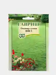 Семена "Овсяница Луговая", 20 г