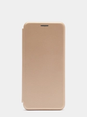 Чехол книжка Xiaomi Redmi Note 9 / 10X