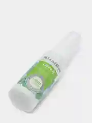 Алтайбио (AltaiBio) Спрей для свежести дыхания Освежающая мята 30 мл