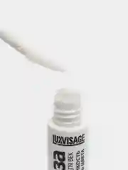 База под тени  LUXVISAGE