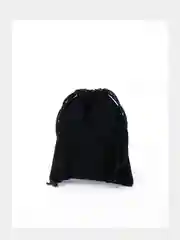 Чокер с жемчугом, цепочка на шею, колье с жемчугом, подвеска жемчуг,ожерелье с жемчугом