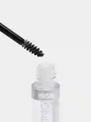Гель-фиксатор для бровей "LUXVISAGE brow fixing"