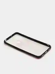 Конфетный чехол Huawei Honor 8A, Y6 2019