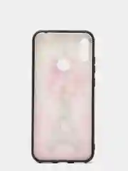 Конфетный чехол Huawei Honor 8A, Y6 2019