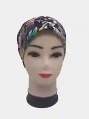 Шапка