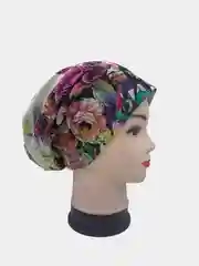 Шапка