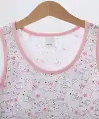 Сорочка детская