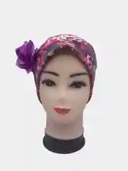 Шапка