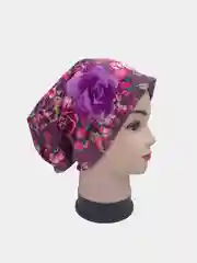 Шапка