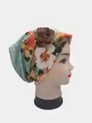 Шапка