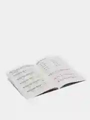 Рабочая тетрадь для детей 5-6 лет "Складываем и вычитаем", Бортникова Е (У194020)