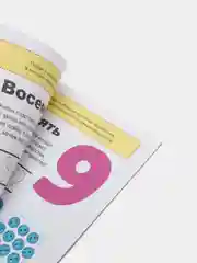 Оливковый весёлые уроки "Готовимся к школе", развитие речи, пальчиковая гимнастика, уроки логопеда