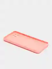 Пудровый чехол Realme C11 2020
