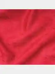 Платок из мягкой жакардовой ткани 130х130см