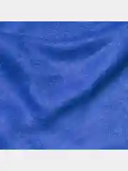 Платок из мягкой жакардовой ткани 130х130см