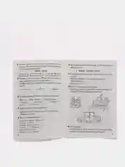 Рабочая тетрадь для детей "Фонетические рассказы и сказки", часть 2, 5-7 лет