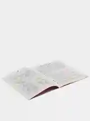 Рабочая тетрадь для детей "Фонетические рассказы и сказки", часть 2, 5-7 лет