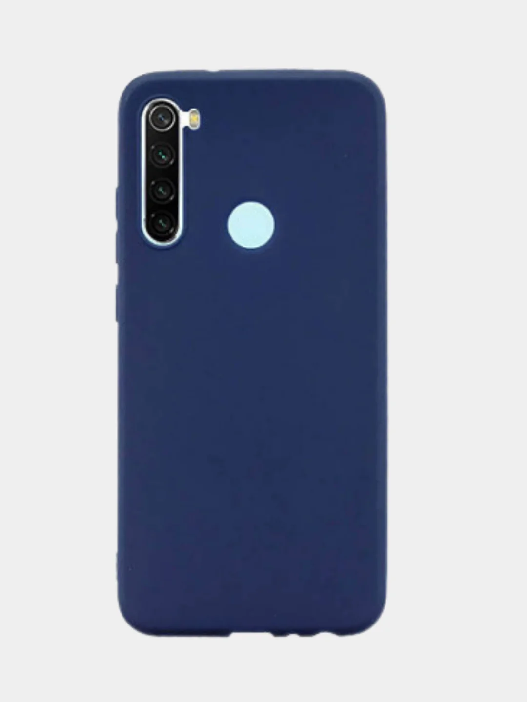 Чехол на Honor 9 Lite, 20 Pro, 20, 8A/Y6 2019, 10i/P Smart 2019, P Smart 2021, 10X Lite