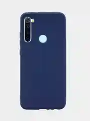Чехол на Honor 9 Lite, 20 Pro, 20, 8A/Y6 2019, 10i/P Smart 2019, P Smart 2021, 10X Lite