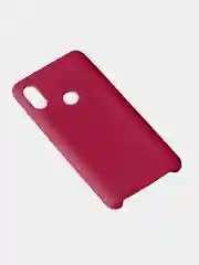 Чехол на Honor 9 Lite, 20 Pro, 20, 8A/Y6 2019, 10i/P Smart 2019, P Smart 2021, 10X Lite
