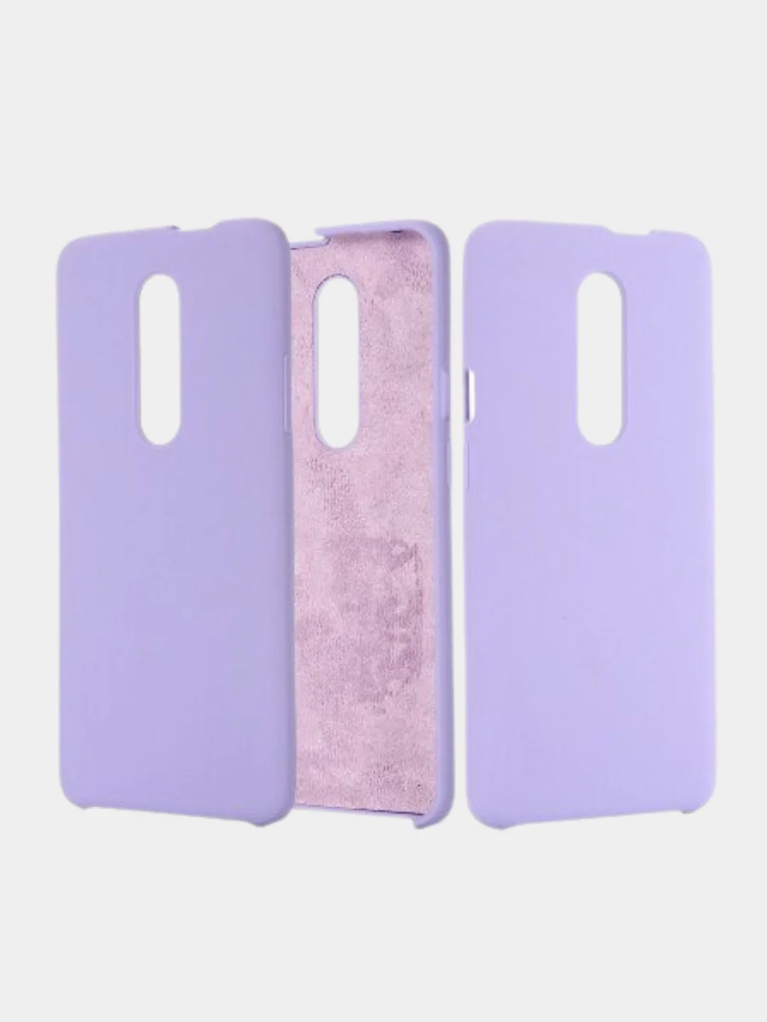 Прозрачный чехол силиконовый для Xiaomi Redmi Note 10 Pro,Note 10,Poco X3,X3 GT,Note 10T,Mi 11 Lite