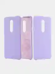 Прозрачный чехол силиконовый для Xiaomi Redmi Note 10 Pro,Note 10,Poco X3,X3 GT,Note 10T,Mi 11 Lite