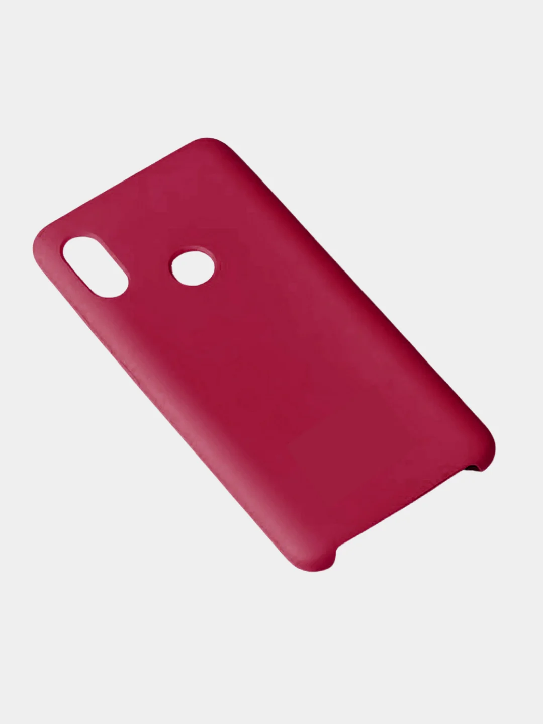 Темно-синий чехол силиконовый для Xiaomi Redmi Note 10 Pro,Note 10,Poco X3,X3 GT,Note 10T,Mi 11 Lite