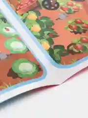 Набор Книг Найди отличия, 6 шт. по 12 стр., от 5 лет
