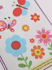 Набор Книг Найди отличия, 6 шт. по 12 стр., от 5 лет