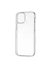 Прозрачный чехол Silicone Case Iphone 11,12,13,Pro,Max,12 mini,XR,X,XS,XsMax,7+,8+,7,8,SE,6,6S