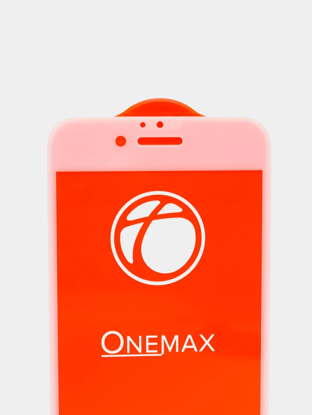 Черный защитное стекло для iPhone 6, 6S, 7, 8, X, XS, XR, 11, 12, 13, Pro Max, Pro, mini, 2 штуки