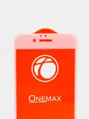 Черный защитное стекло для iPhone 6, 6S, 7, 8, X, XS, XR, 11, 12, 13, Pro Max, Pro, mini, 2 штуки