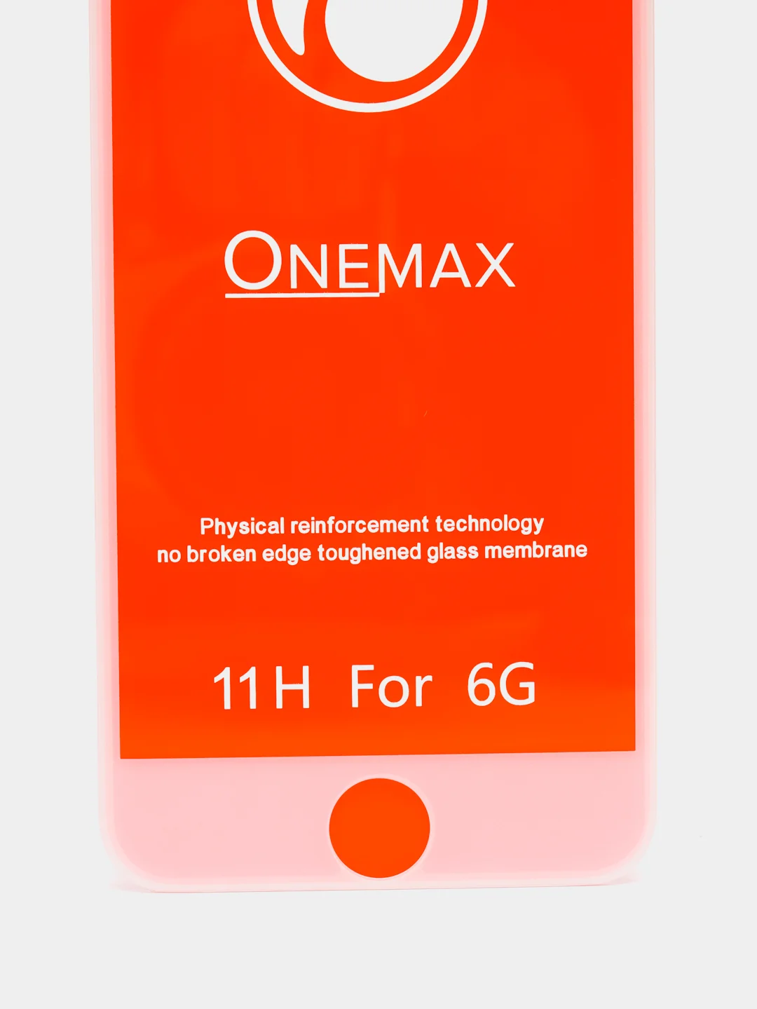 Черный защитное стекло для iPhone 6, 6S, 7, 8, X, XS, XR, 11, 12, 13, Pro Max, Pro, mini, 2 штуки