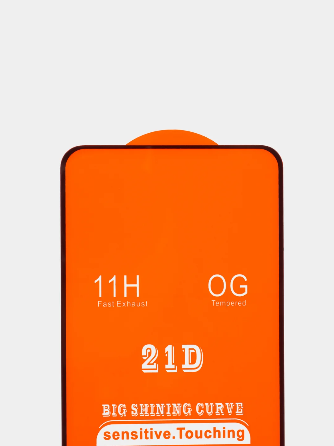 Защитное стекло для Xiaomi Redmi 8, note 8, redmi 6A/6, note 7/ 6 pro, note 4X / 5, redmi