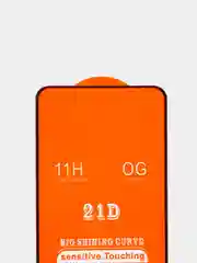 Защитное стекло для Xiaomi Redmi 8, note 8, redmi 6A/6, note 7/ 6 pro, note 4X / 5, redmi